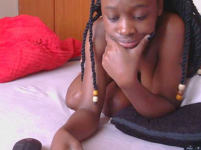 Melaninqueen19