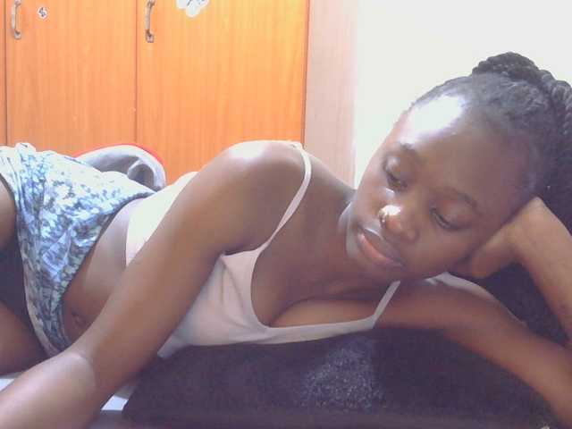Melaninqueen19