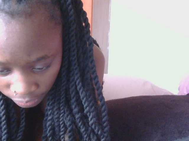 Melaninqueen19