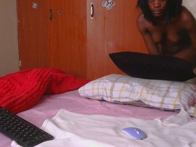 Melaninqueen19