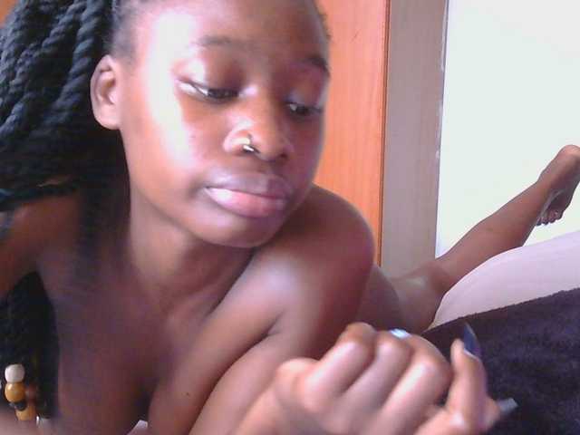 Melaninqueen19