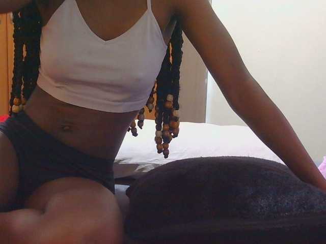Melaninqueen19