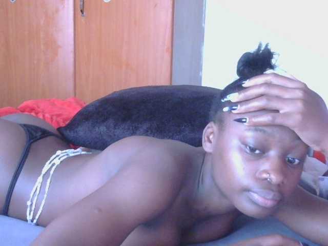 Melaninqueen19