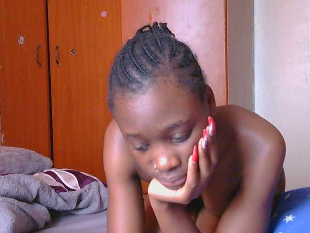 Melaninqueen19