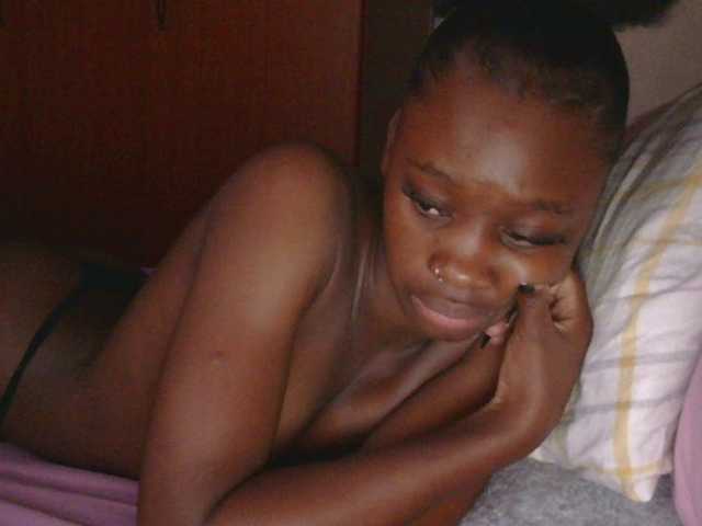 Melaninqueen19