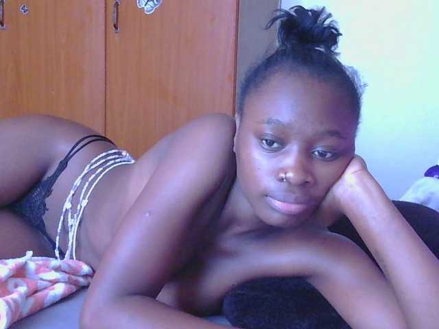 Melaninqueen19