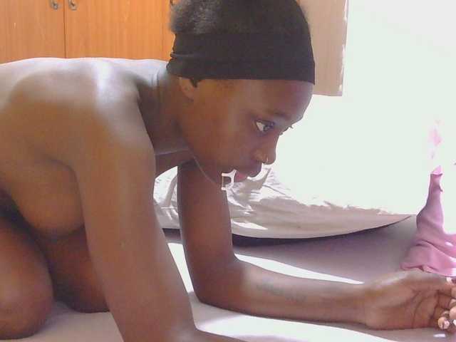 Melaninqueen19