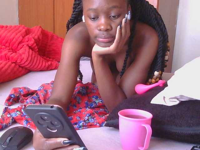 Melaninqueen19
