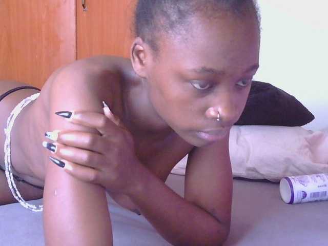 Melaninqueen19
