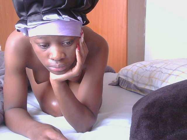 Melaninqueen19