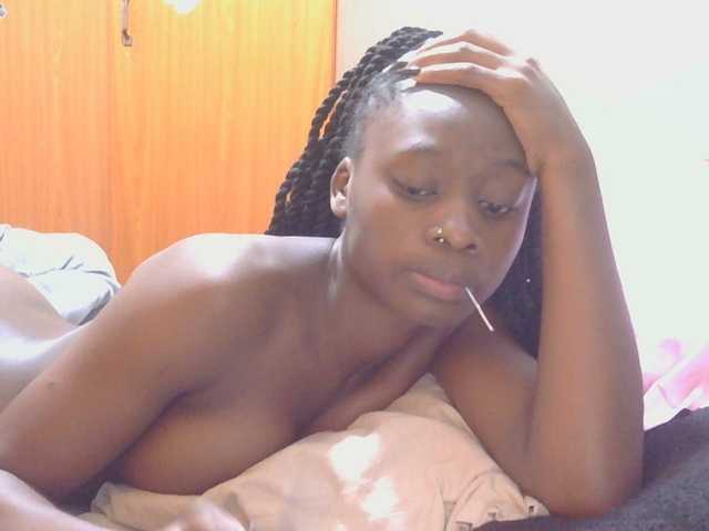 Melaninqueen19
