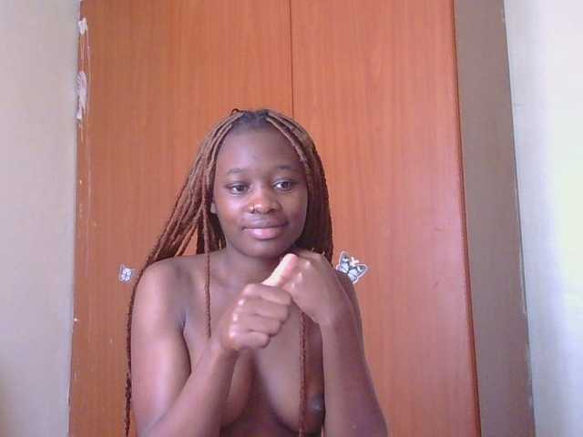 Melaninqueen19