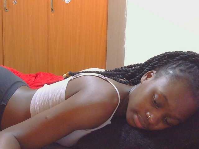 Melaninqueen19