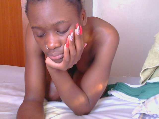 Melaninqueen19