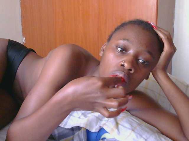 Melaninqueen19