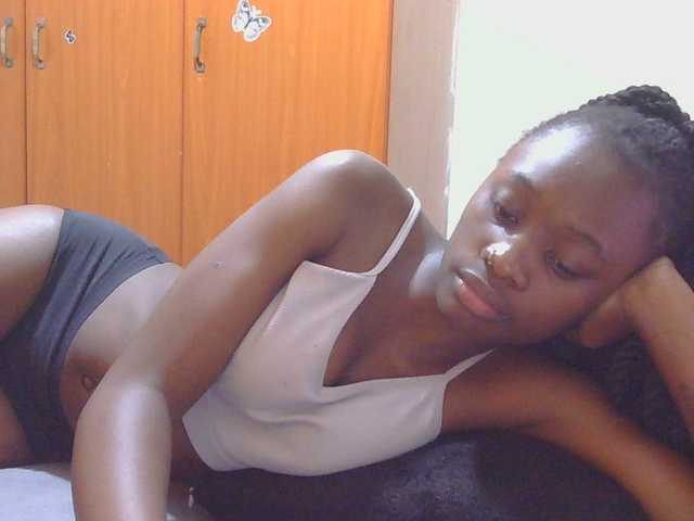 Melaninqueen19