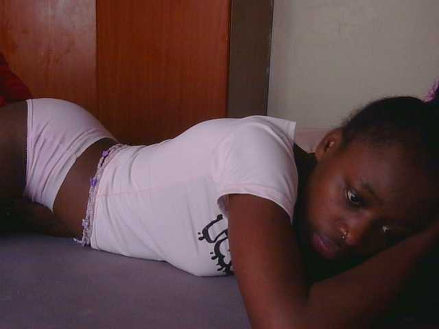Melaninqueen19