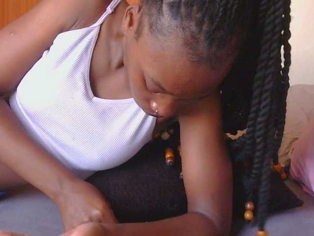 Melaninqueen19