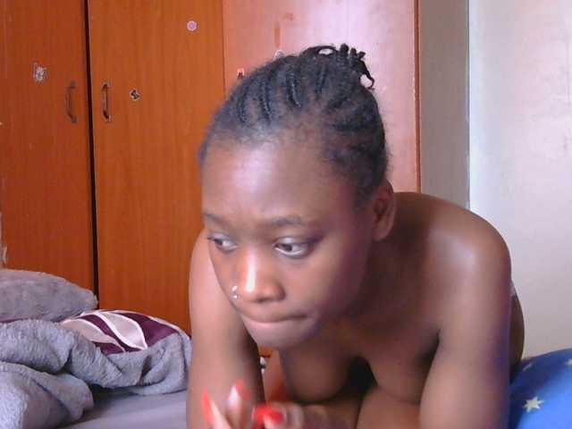Melaninqueen19