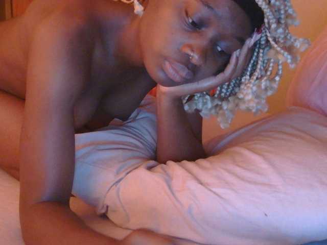 Melaninqueen19