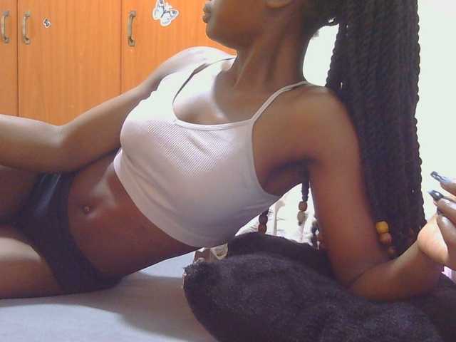 Melaninqueen19