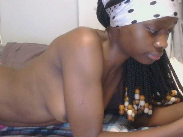 Melaninqueen19