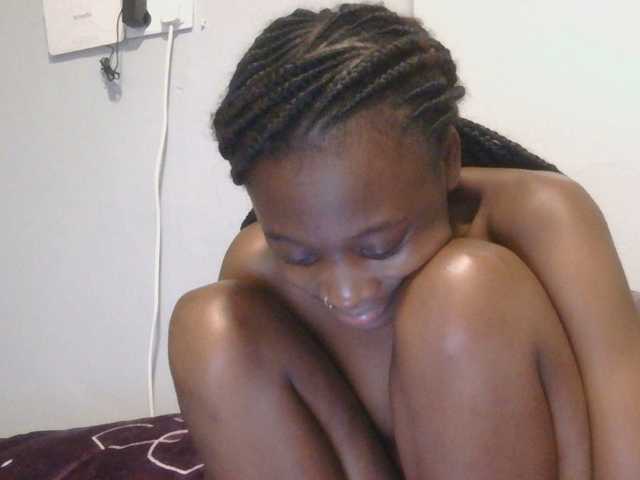 Melaninqueen19