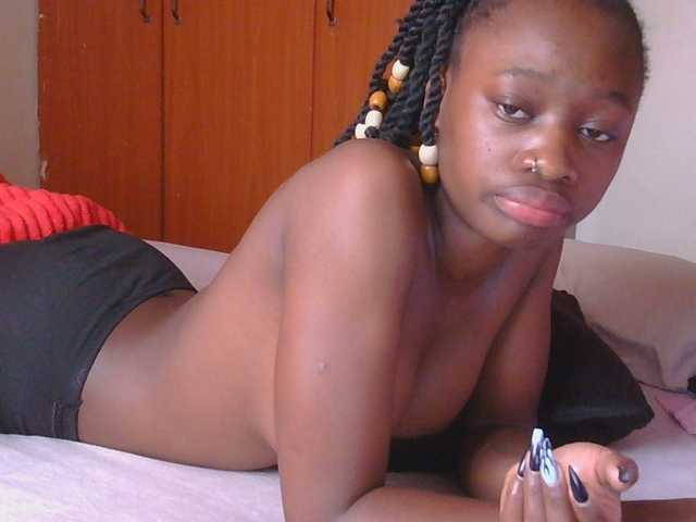 Melaninqueen19
