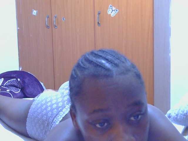 Melaninqueen19