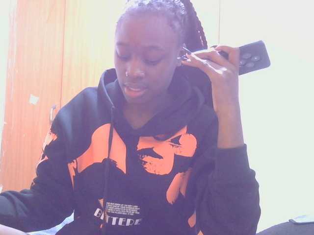 Melaninqueen19