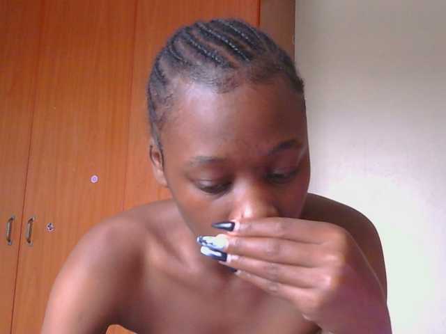 Melaninqueen19
