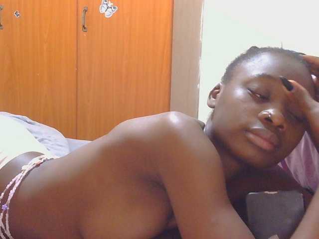 Melaninqueen19