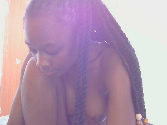 Melaninqueen19