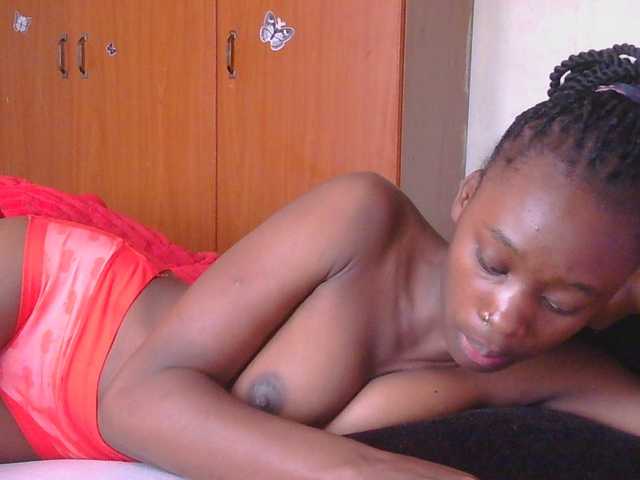 Melaninqueen19