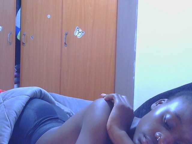 Melaninqueen19