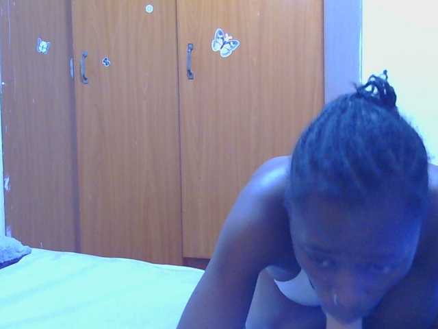 Melaninqueen19