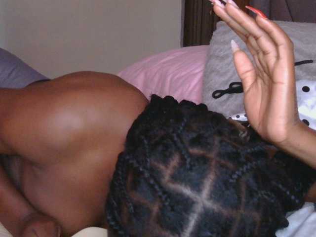 Melaninqueen19