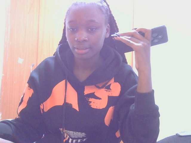 Melaninqueen19
