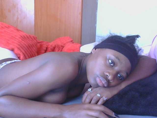 Melaninqueen19