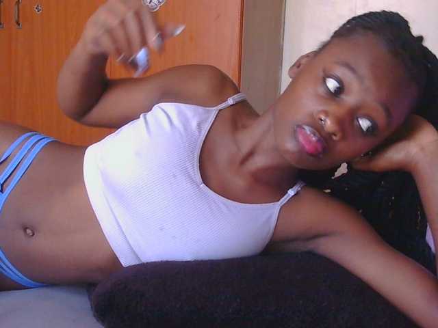 Melaninqueen19