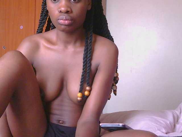Melaninqueen19