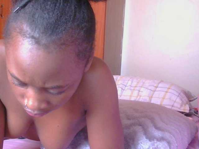 Melaninqueen19