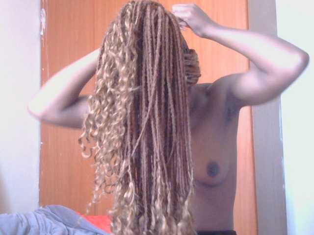 Melaninqueen19