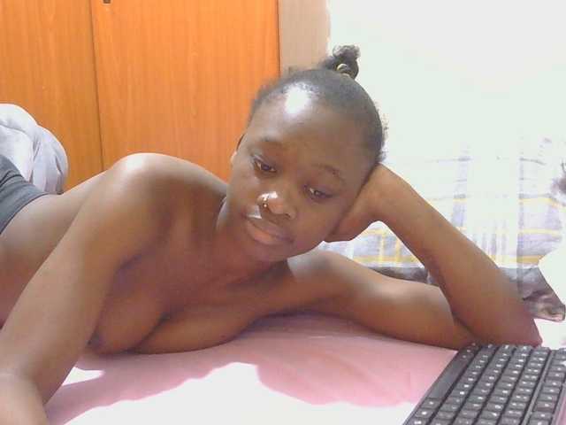 Melaninqueen19
