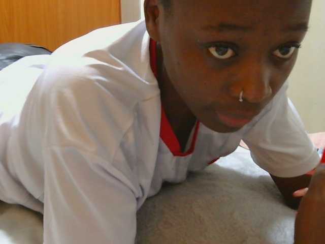 Melaninqueen19
