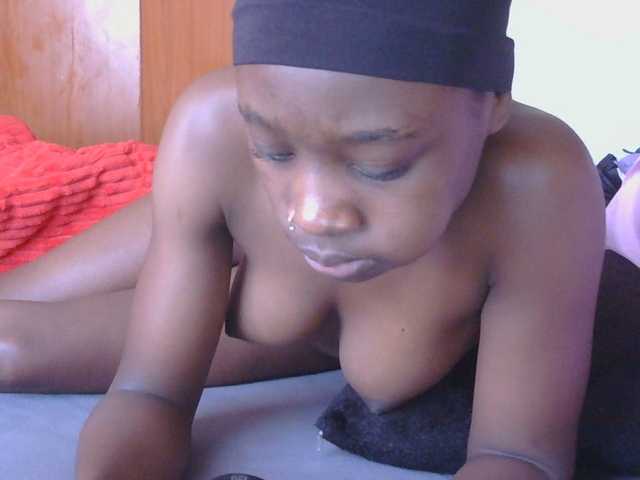 Melaninqueen19