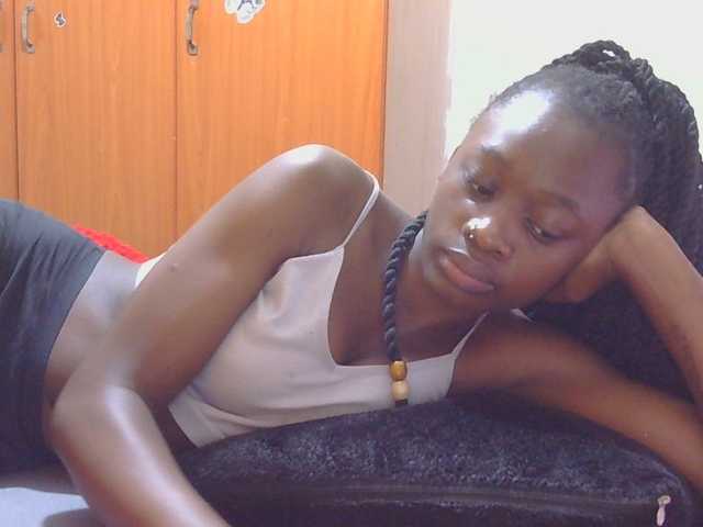 Melaninqueen19