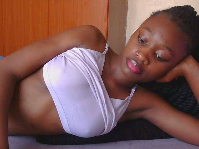 Melaninqueen19