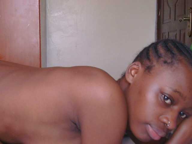 Melaninqueen19