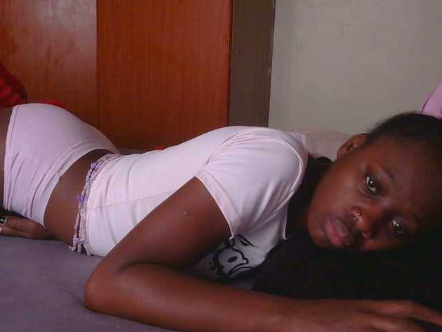 Melaninqueen19